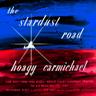 Stardust