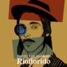El Perdedor