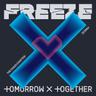 0X1=LOVESONG (I Know I Love You)