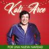 Por una Nueva Navidad