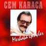 İşte Geldik Gidiyoruz (Iste Geldik Gidiyoruz)