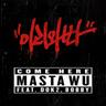 이리와봐 Come Here (Come Here)