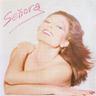 Señora (Senora)