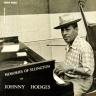 In a Mellow Tone