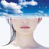 頂 feat.CLIFF EDGE (itadaki feat.CLIFF EDGE)