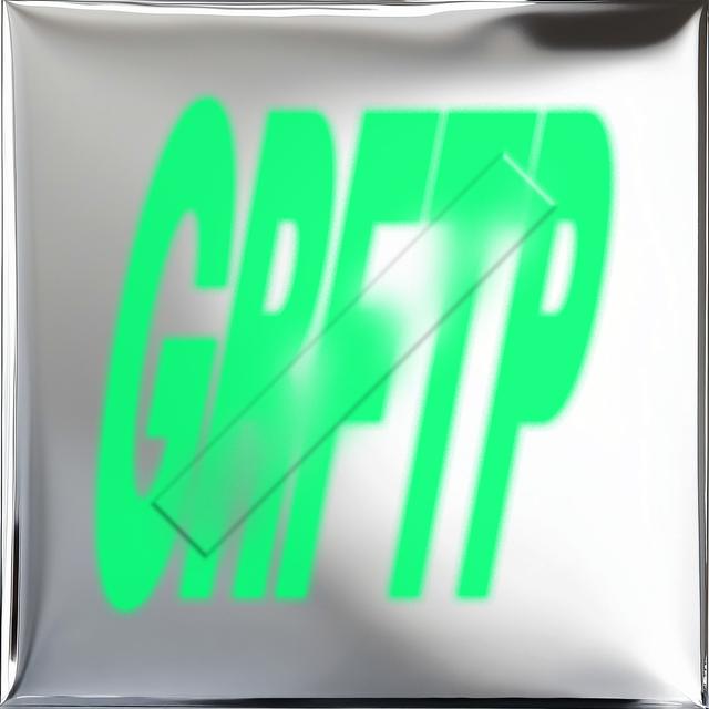 Album cover art for slash 011 - Getting Ready For The Party - Single