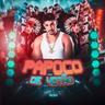 Papoco de 40Tão (Papoco de 40Tao)