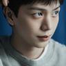 이제야 at last (at last)