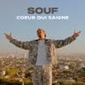 Cœur qui saigne (Coeur qui saigne)