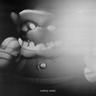 Wario Ware (feat. Taby Pilgrim)