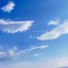 今日くらい、いいじゃないか (Isn't It As Good As Today)
