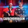 Cafachorragem