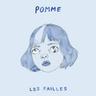 Pourquoi la mort te fait peur?