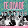 Te Olvidé: el Carnaval de Barranquilla 2021 (Te Olvide: el Carnaval de Barranquilla 2021)