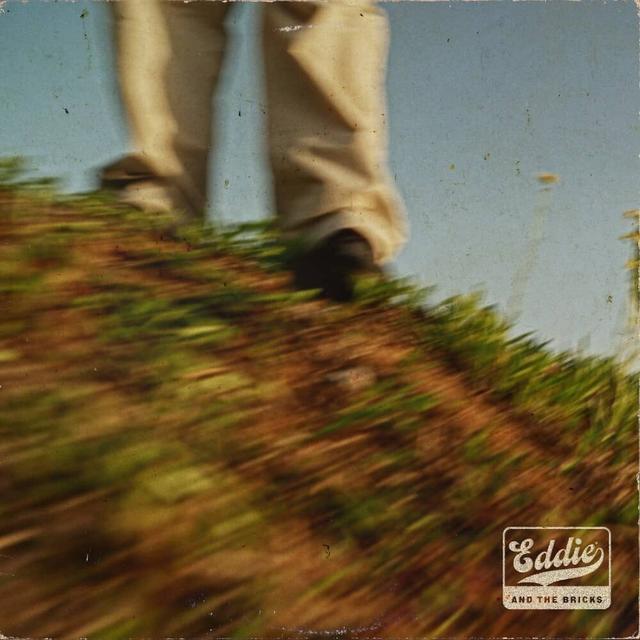 Album cover art for Ms. Summer