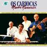 Ela É Carioca (Ela E Carioca)