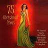 Twelve Days of Christmas