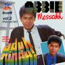 Aduh Rindu