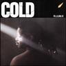 Cold