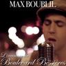 Chanson raciste