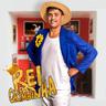 Mandelinha