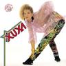 Turma Da Xuxa