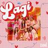 Lagi