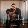 Masterchef