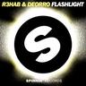 Flashlight