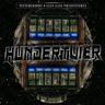 Hundertvier