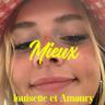 Mieux