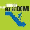 Get Get Down (Radio Edit)