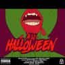 A Lo Halloween