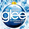 Have Yourself a Merry Little Christmas