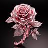 Diamondz n Roses