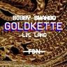 Goldkette