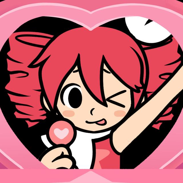 Album cover art for Spoken For - Single