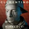 Musica Suona