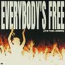 Everybody's Free (To Feel Good)