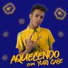 Aquecendo com Yuri Gabe