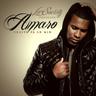 Amor De Antes Re Mix