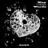 Gunshot