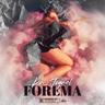 Φόρεμα (Forema)