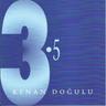 10. Yıl Marşı (10. Yil Marsi)