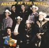 Cotton Eyed Joe
