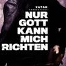 Dunklen Geschichten
