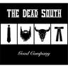 In Hell I'll Be in Good Company