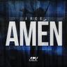 Amén (Amen)