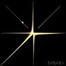 その先の光へ (Walk to The Light)