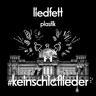 Plastik (#keinschlaflieder)